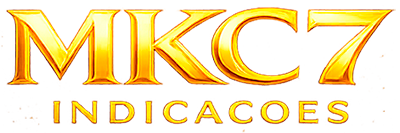 MKC7 Indicações